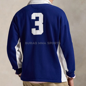 เสื้อแจ็คเก็ตผู้ชายแบบมีกระเป๋าหลายช่อง คอตั้ง ผ้าควิลท์ สำหรับกิจกรรมกลางแจ้ง ผ้าแคนวาสเคลือบกันลม ระบายอากาศได้ดี สไตล์ลำลอง สตรีทแวร์  บุด้วยขนนกสามชั้น - Product Image 4