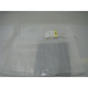 แผงสีใหม่ AMAT 0020-30507 ด้านหลัง ทนความร้อน - อุปกรณ์และอะไหล่เซมิคอนดักเตอร์ระดับโลกที่เชื่อถือได้ - Product Image 4