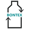 BONTEX CORPORATION LIMITED logo