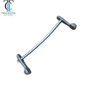 Espéculo Oral Profesional para Animales, Abridor de Boca Veterinario - Product Image 3