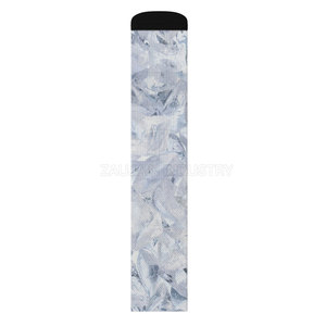 2026 <b>Hot</b> Sale Breathable <b>Socks</b> Men Running Wear Anti Slip Best Design Crew Cotton Casual <b>Socks</b> For Men & Women - Product Image 3