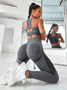 Trajes Deportivos para Hombre de Última Moda, Venta Caliente, para Uso Casual, Logotipo Personalizado al por Mayor, Trajes Deportivos con Etiquetas Privadas - Product Image 2