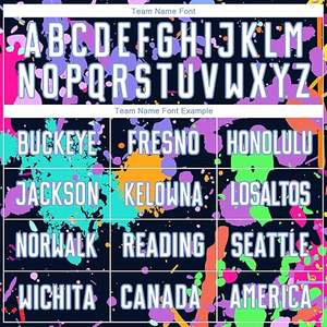 Uniforme de Fútbol de Último Diseño 100% Poliéster, Nuevo Estilo para Adultos, Color Personalizado, Logotipo Personalizado, Tela de 300g de Secado Rápido - Product Image 6