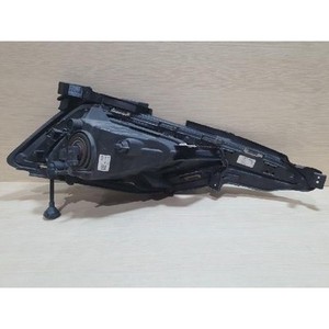 Ensemble de feux antibrouillard gauche d'origine pour Sonata LF 2015, OEM 92201C1000 - Product Image 6