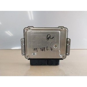 Módulos de Computación y ECUs Usados Soul 391122A101 - Product Image 2