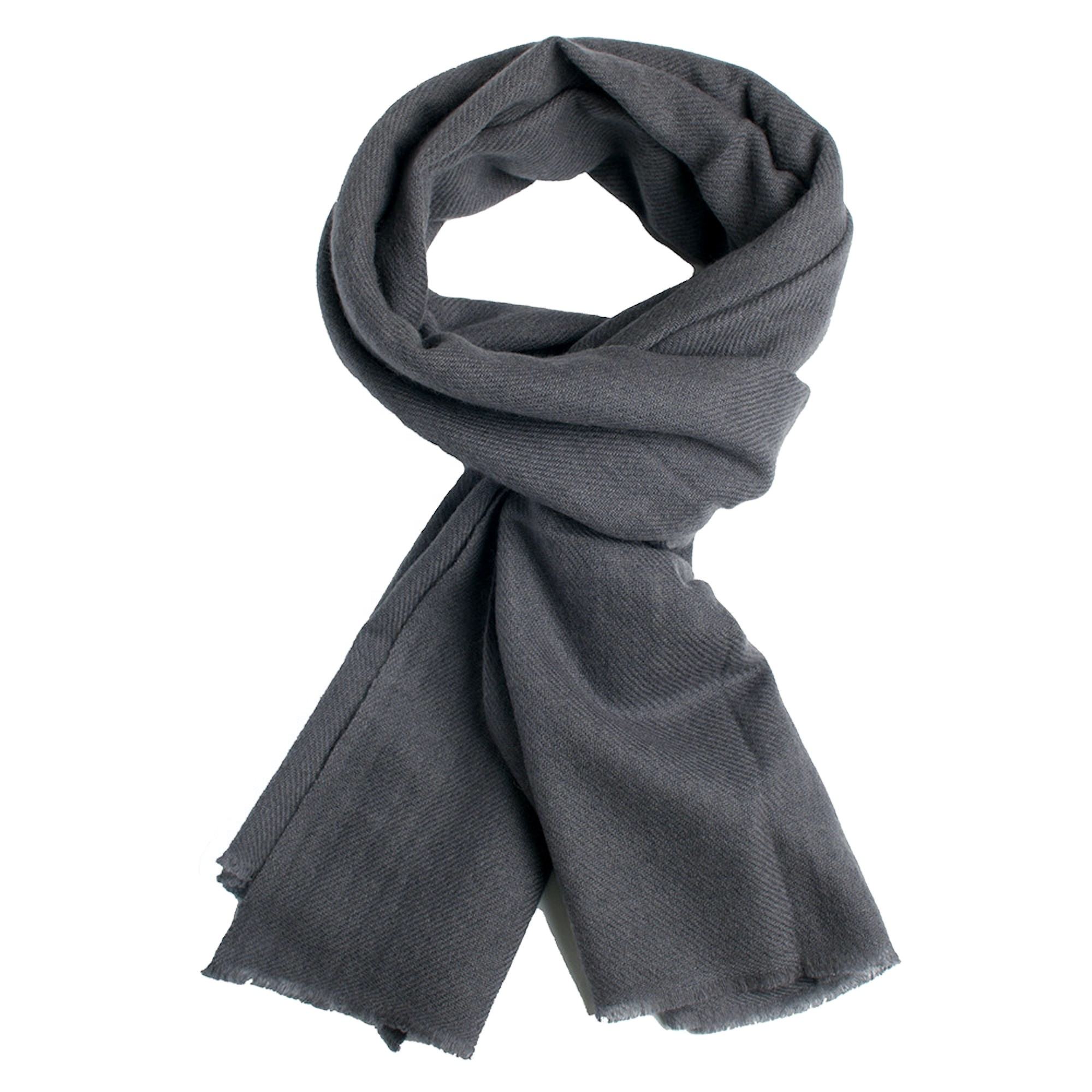 น้ำเงินคราม