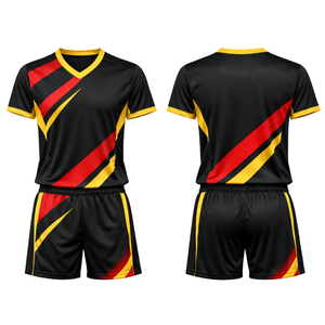 เสื้อเชิ้ตผู้ชาย GREATGEARS INTERNATIONAL PK ผ้าโพลีเอสเตอร์ 100% แห้งเร็ว ต้านเชื้อแบคทีเรีย รับประกัน 1 ปี 5/5(1) คะแนนร้านค้า ตอบกลับภายใน 2 ชั่วโมง - Product Image 2