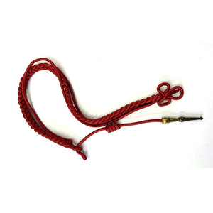 อิกัวทิลเลตต์น้ำหนักเบาดีไซน์ล่าสุดมีในสต็อก - Product Image 1