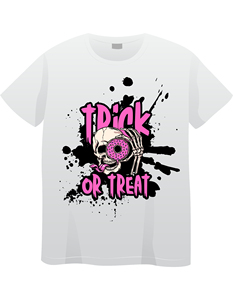 Camisetas Formales de Manga Corta para Hombre, Tejidas, con Estampado DTF Personalizado, Cuello Redondo, Poliéster/Algodón 220g, Antiencogimiento, Secado Rápido, Alta Calidad, Venta al Por Mayor - Product Image 2