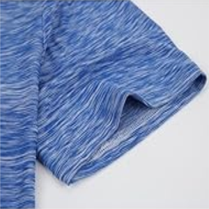 Polo moderno para hombre, tela antiencogimiento, diseño contemporáneo, ideal para deportes, golf y uso casual. - Product Image 4