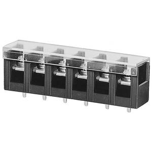 Bloques de Terminales UF2028P-1X 4L-6P-CT - Product Image 1
