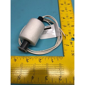 MADISON COMPANY M8060-PR สวิตช์วัดระดับของเหลว, 178288 - อุปกรณ์และอะไหล่เซมิคอนดักเตอร์ระดับโลกที่เชื่อถือได้ - Product Image 5