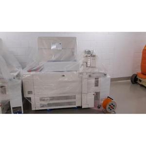 TEL P-12XLn Prober - Équipements et pièces semi-conductrices d'occasion de renommée mondiale et de confiance - Product Image 1