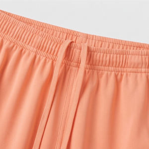 Custom <b>Padded</b> Unisex Goalkeeper Shorts Quick Dry Breathable Anti-UV Anti-Bacterial Soccer Goalie Shorts <b>Hip</b> <b>Pad</b> Protection All - Product Image 4