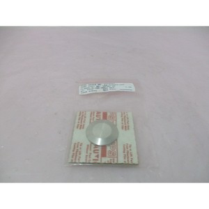 LAM 796-009363-003, Brida, tipo Blank-Off, NW25. 419269 - Equipo y Piezas de Semiconductores de Confianza de Marca Global Legacy - Product Image 2