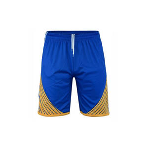 Nuevo Uniforme de Jersey Cosido para Hombre 7 contra 7, Logotipo/Colores Personalizados, Antiarrugas, Transpirable, Uniforme de Jersey 7 contra 7 con Precio al por Mayor - Product Image 5