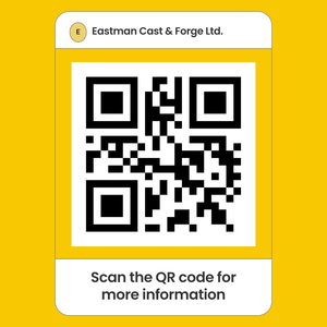 Alicates diagonales profesionales Eastman de alta resistencia, mini, de acero al carbono imperial MN CRV, de 3/4 pulgadas, biselados, con mango de plástico suave para corte y bricolaje. - Product Image 6