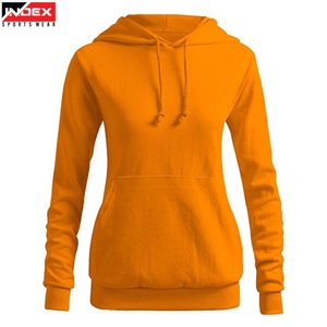 Hoodie chaud en polaire pour femme, prêt pour l'extérieur, décontracté, pour l'hiver et les activités de plein air. - Product Image 1