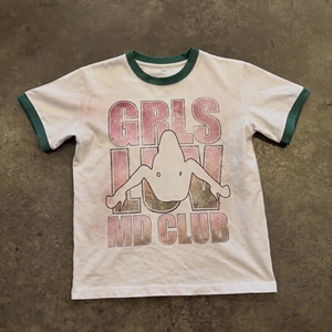 T-shirt personnalisé en toile épaisse pour homme, coupe classique, manches courtes, écologique, séchage rapide, respirant, style streetwear - Product Image 1