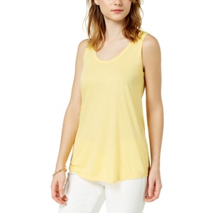 เสื้อกล้ามใส่สบายทรงเข้ารูปสำหรับผู้หญิงเสื้อกล้ามใส่เล่นโยคะวิ่งวิ่งเสื้อใส่เล่นโยคะลูกไม้ประดับด้วยลูกปัดสไตล์ใหม่ - Product Image 1