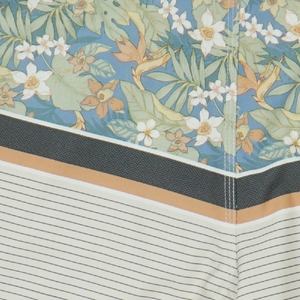 Shorts de pêche élite pour hommes, légers, à séchage rapide, respirants, pour la pêche en plein air, shorts de sport pour l'aventure estivale - Product Image 4