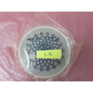 AMAT 0021-77655 แผ่นรองเมมเบรน 0010-77531 - อุปกรณ์และอะไหล่เซมิคอนดักเตอร์ระดับโลกที่เชื่อถือได้ - Product Image 1