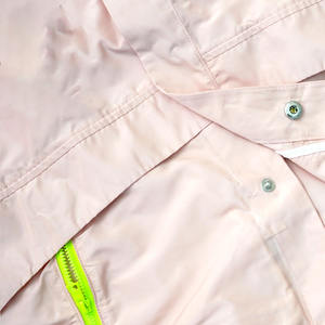 Chaqueta cortavientos ligera y transpirable para hombre, abrigo deportivo para correr al aire libre, chaqueta impermeable con capucha para hombre - Product Image 4