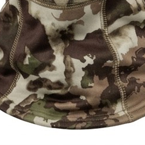 Gorro de cuello lavable de alto rendimiento para hombres y mujeres, para caza al aire libre, sublimado, en colores, en grandes cantidades. - Product Image 6