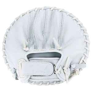 Gants de baseball personnalisés pour jeunes, ensemble de haute qualité, gants de receveur, gants de frappe, gants de fielding, entraînement, pour lanceur gaucher - Meilleures ventes - Product Image 3