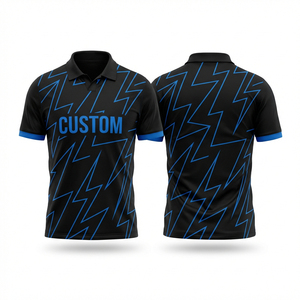 Fabricant de kits de football OEM – Maillot respirant à manches courtes avec empiècements latéraux en mesh et logo frontal pour entraîneurs et équipes de ligues amateur – Exportation mondiale - Product Image 2