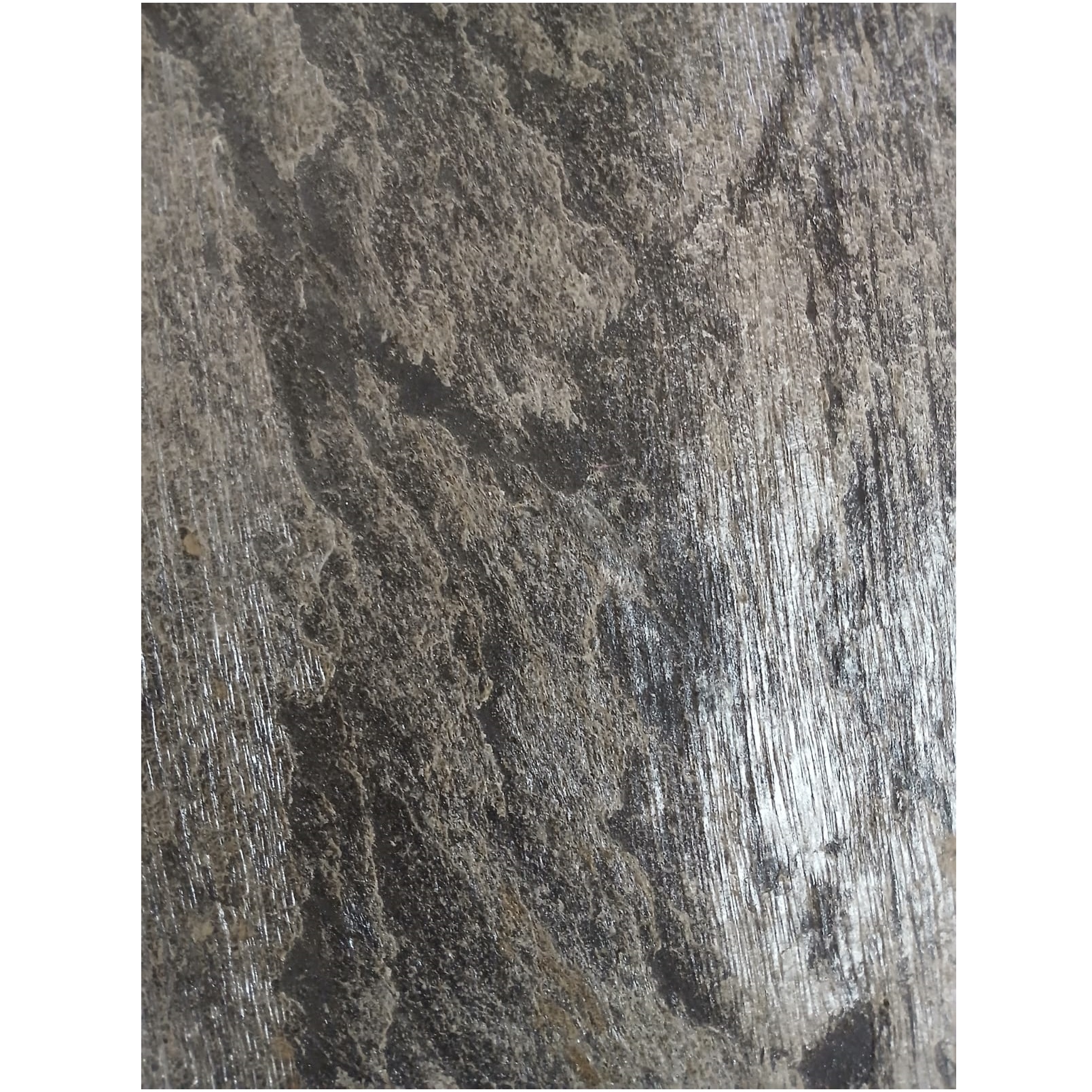 Thin veneer Stone Sheet
