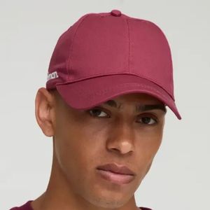 Gorras Deportivas Personalizadas Resistentes al Agua, Gorras de Golf con 5 Paneles, Corte Láser, Orificios y Cuerdas, Gorras de Béisbol - Product Image 5