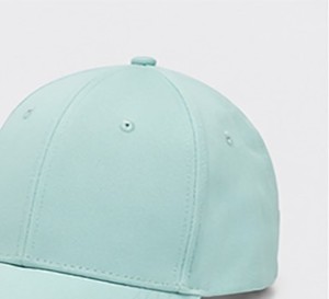 Casquettes de baseball pour hommes de haute qualité, respirantes, anti-plis, nouveau style, décontractées, tendance, avec un design parfait - Product Image 5