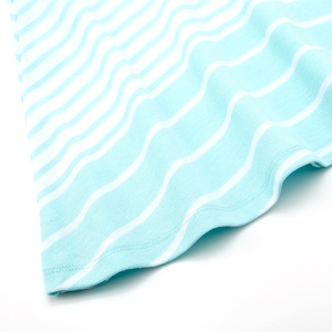 ODM เดรสลำลองสำหรับเด็กผู้หญิงเดรสลำลองคลาสสิก - Product Image 3