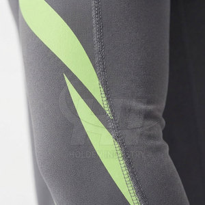 Custom Logo <b>Arm</b> <b>Sleeves</b> Sublimation <b>Arm</b> <b>Sleeves</b> Printed Design <b>Arm</b> <b>Sleeves</b> <b>Compression</b> Wear For Men - Product Image 6