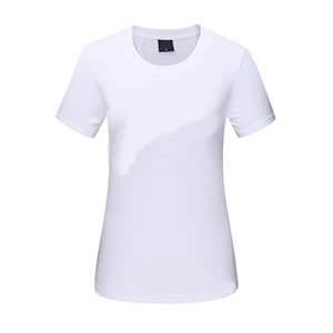 Camiseta de manga larga unisex, informal, de algodón, raglán, original, deportiva, esencial - Product Image 1