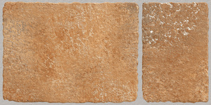 Orientbell vitrified (gvt) 300x600 Mandala phổ quát <span class=keywords><strong>Grunge</strong></span> Nâu Matte kết thúc nặng đậu xe nhà để xe tường sàn sứ gạch - Product Image 4