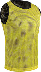 Nouveaux Maillots d'Entraînement Personnalisés 2026 – Gilets de Sport pour Basketball, Cricket, Football, Soccer – Gilets d'Entraînement Sportifs pour Hommes et Femmes - Product Image 6
