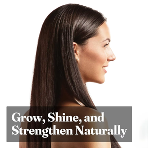 Poudre d'Amla 100 % pure OEM, poudre naturelle de fruit d'Emblica Officinalis pour la croissance des cheveux, les soins de la peau, les jus, le thé et les utilisations nutraceutiques - Product Image 5