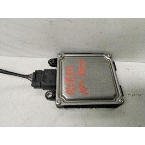Módulos de Computación y ECUs Usados Explorer GB5T14D453AD - Product Image 3