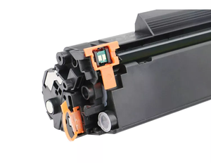 Cartuchos de tóner compatibles al por mayor 134A 135A 136A 137A para modelos <span class=keywords><strong>HP</strong></span> W1340A W1350A W1360A W1370A - Product Image 2