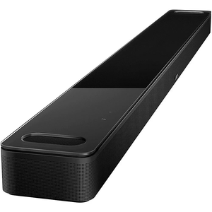 Barre de son intelligente noire 900 Smart Ultra Soundbar Dolby Atmos et Assistant vocal - Product Image 4