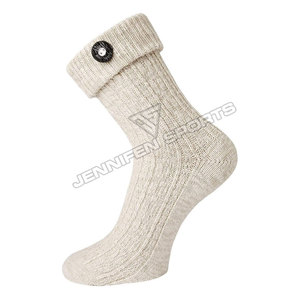 Bavarian German Oktoberfest Festival <b>Men's</b> <b>Socks</b>-High Quality Anti-Bacterial Quick Dry Breathable <b>Socks</b> For <b>Men</b> - Product Image 1