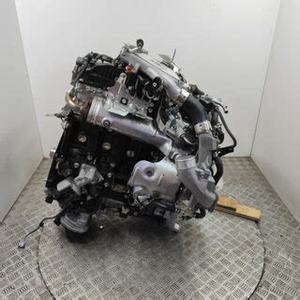 Achetez un moteur diesel 1GD-FTV D4-D 16V 2.8 d'occasion en bon état, modèle neuf, et des moteurs 1GR FE 4.0L V6 d'occasion sont maintenant disponibles. - Product Image 6