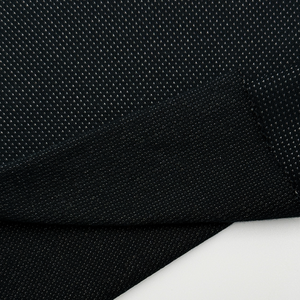 ผ้าโพลีเอไมด์/พีอีที/อีลาสเทนคุณภาพสูงสำหรับชุดออกกำลังกาย - Product Image 3