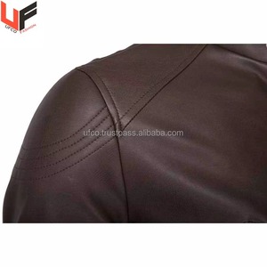 เสื้อแจ็คเก็ตผู้ชายสำหรับฤดูใบไม้ผลิ แฟชั่นสตรีทแวร์สำหรับกิจกรรมกลางแจ้ง ไซส์ใหญ่ ป้องกันลม กันน้ำ ผ้าแคนวาส ลายพราง ซิปหน้า เหมาะสำหรับขี่มอเตอร์ไซค์หรือจักรยาน - Product Image 6