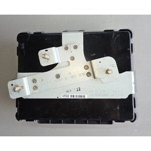 ชุดควบคุมเครื่องยนต์ ECU ใช้ได้กับ Hyundai Kia ชุดควบคุมกุญแจอัจฉริยะ รุ่น 95480-3R602 อะไหล่รถยนต์เกาหลี Continental - Product Image 5