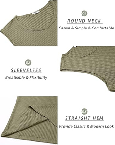 Wholesale Custom Cotton Stringer Gym Vest Fitness <b>Singlet</b> Workout Muscle Bodybuilding Tank Top For <b>Men</b> - Product Image 6