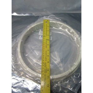 MSR-FSR 500123191400 <b>Ceramic</b> <b>Ring</b>, Insolator - Trusted Global Legacy Semiconductor Equipment and Parts at - Product Image 5