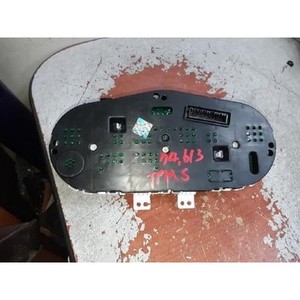 เรย์ใช้ชุดหน้าปัดเรือนไมล์รุ่น 94003A3500 - Product Image 3